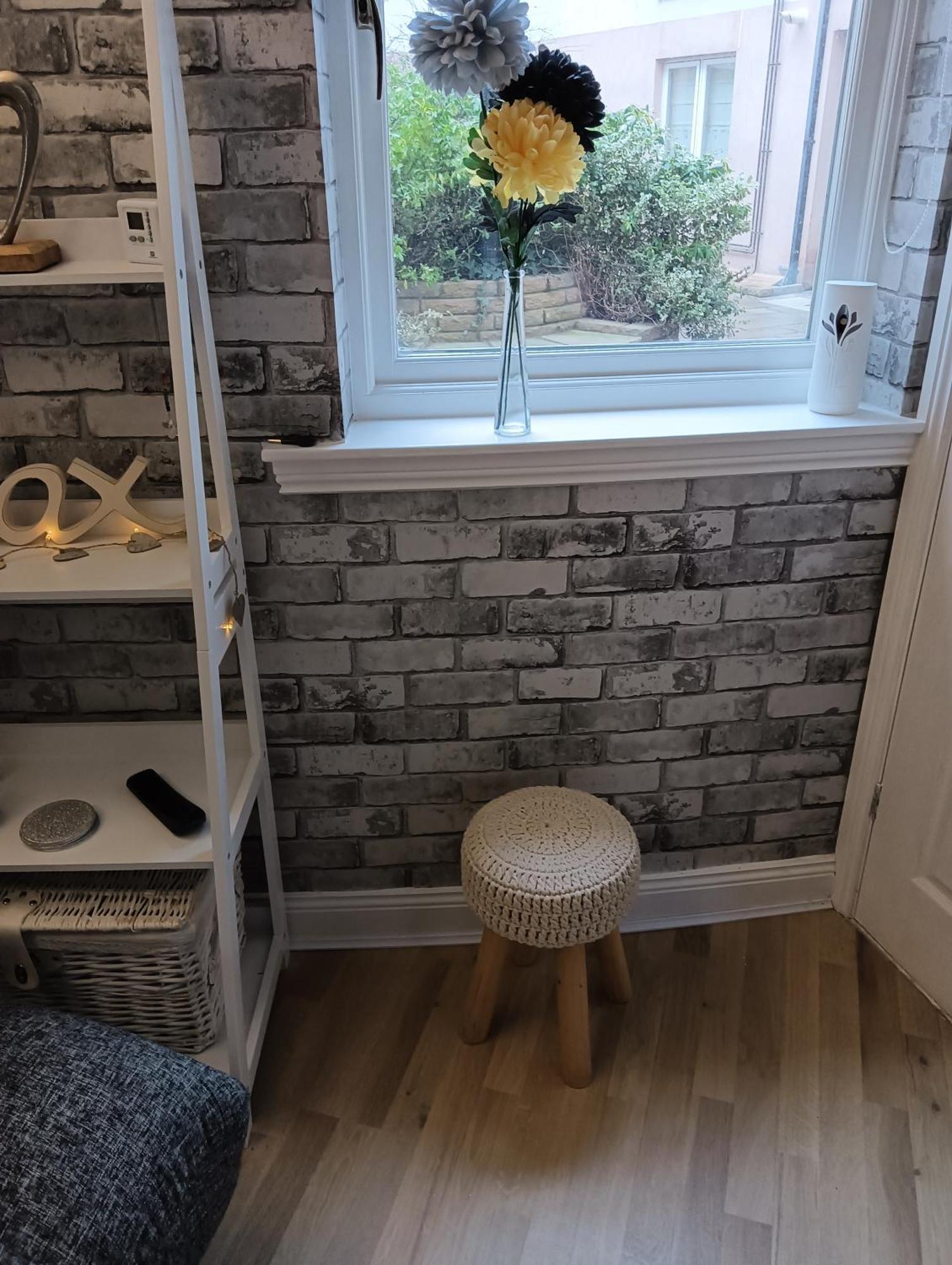 Bijou Apartment Berwick Upon Tweed Eksteriør bilde