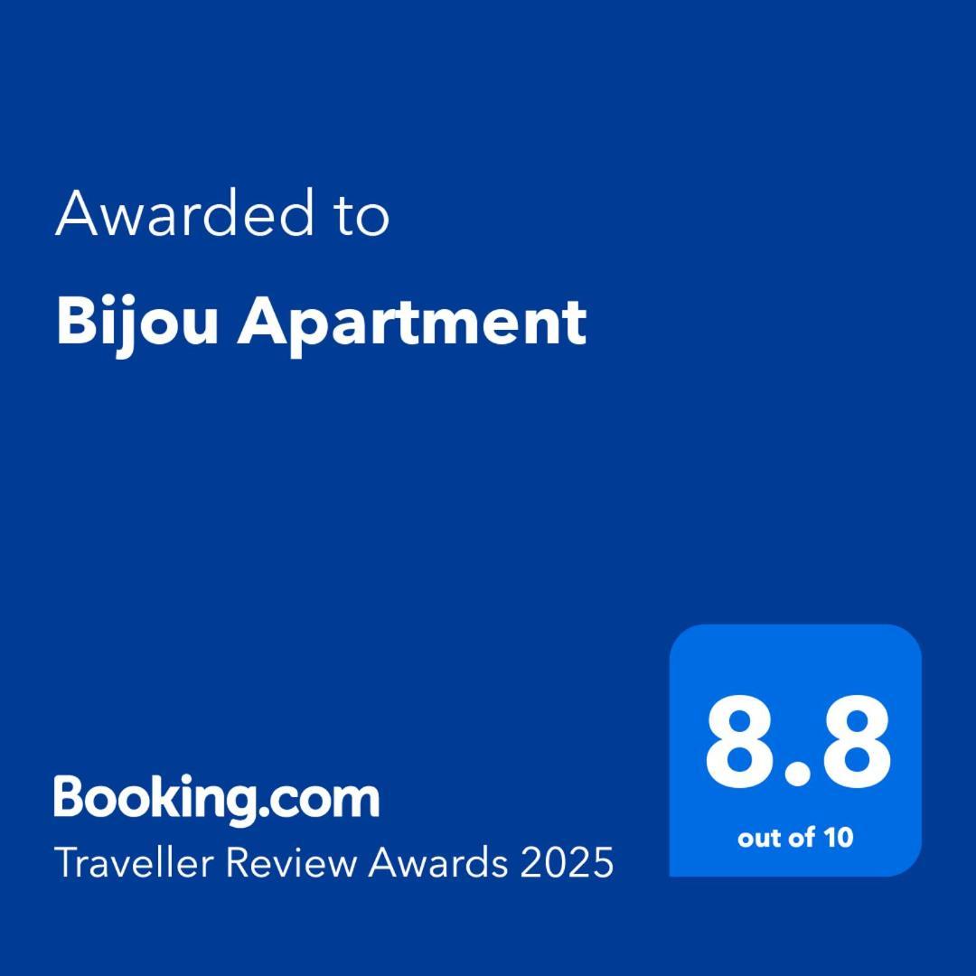 Bijou Apartment Berwick Upon Tweed Eksteriør bilde